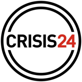 Crisis24