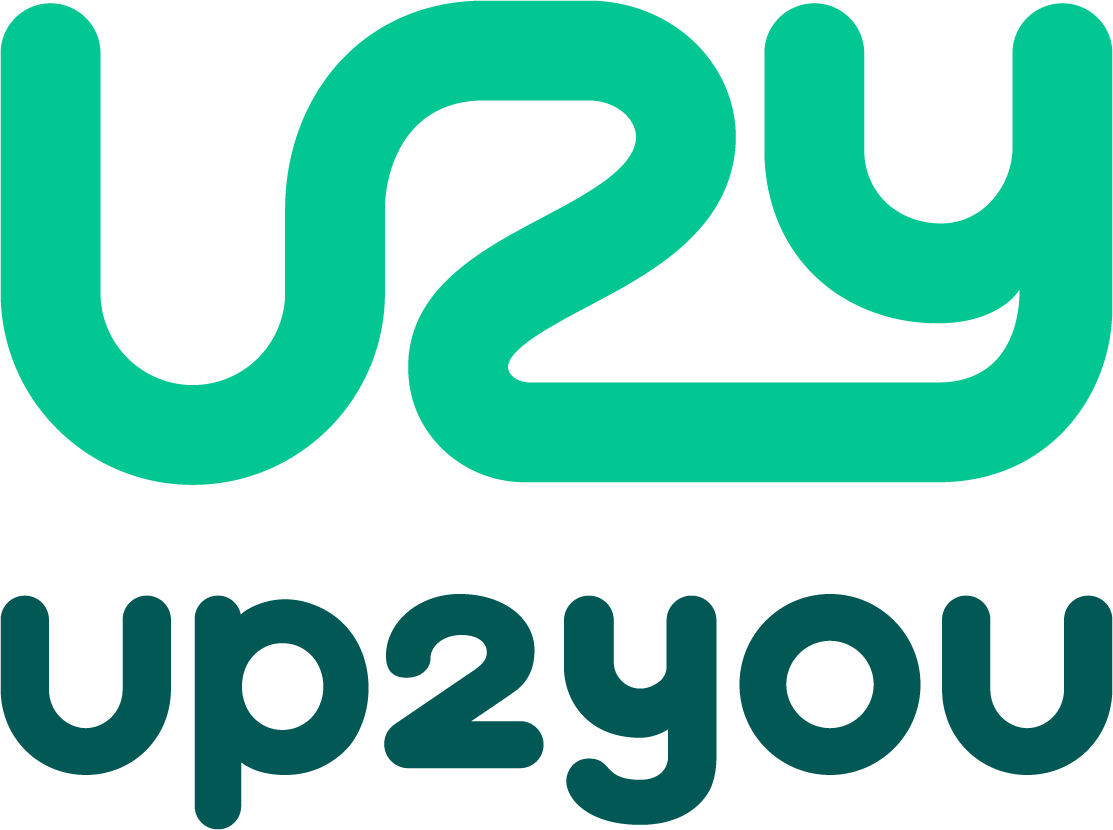 Up2You