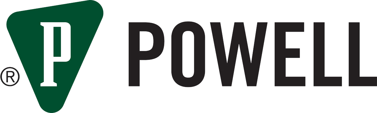 Powell Industries
