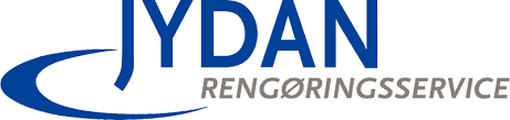 JYDAN Rengøringsservice