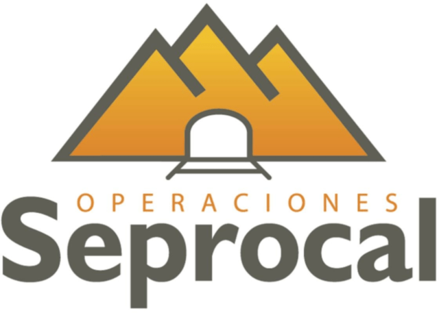 Operaciones Seprocal