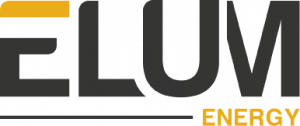 Elum Energy