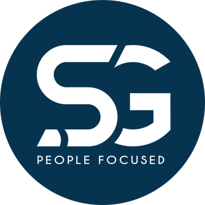 Staffice Global
