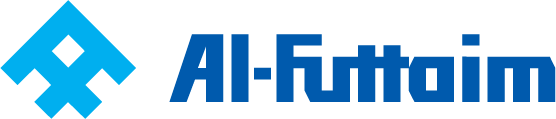 Al-Futtaim