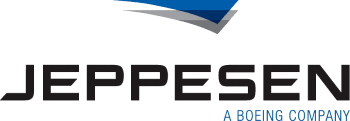 Jeppesen