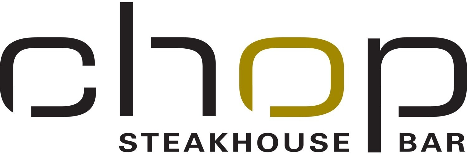 Chop Steakhouse & Bar