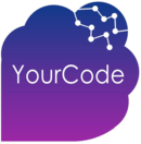 YourCode Recruitment