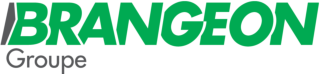 Groupe Brangeon