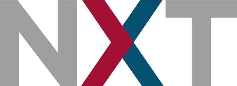 NXT Recruitment