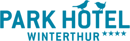 Park Hotel Winterthur