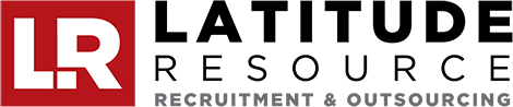 Latitude Resource