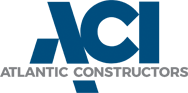 Atlantic Constructors