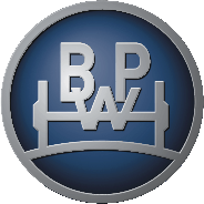 BPW-Hungária