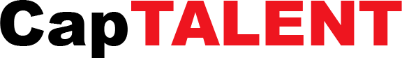 CapTalent Consulting