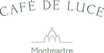 Café de Luce