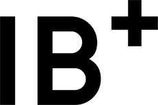 Itten+Brechbühl
