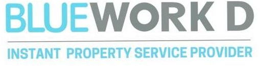 บลูเวิร์ค ดีไซน์แอนด์ดีเวลลอปเม้นท์