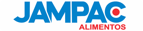 Jampac Alimentos
