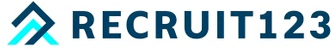 Recruit123