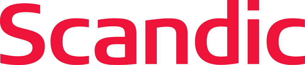 Scandic Hotels