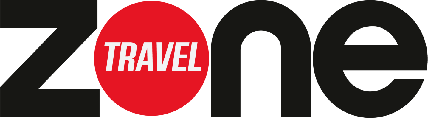 Zone Travel