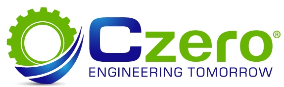 Czero