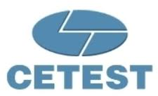 Cetest Minas Engenharia e Serviços