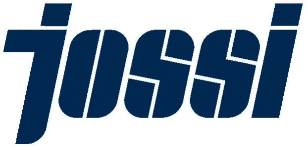 Jossi