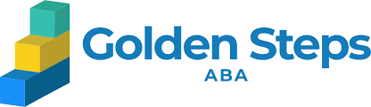 Golden Steps ABA