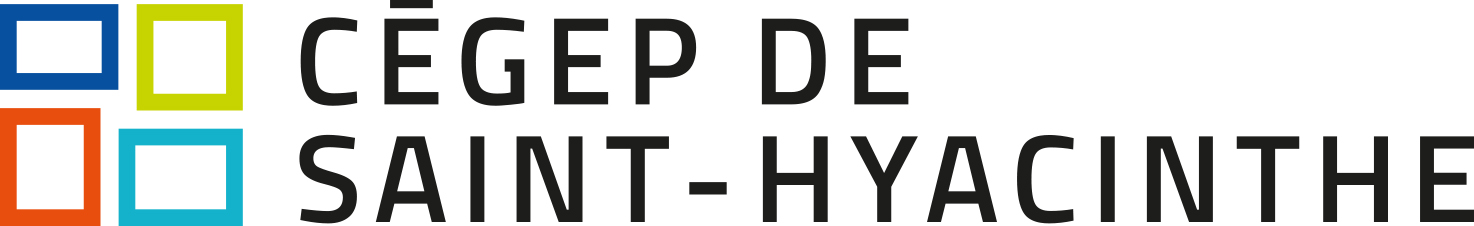 Cégep de Saint-Hyacinthe