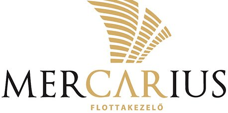 Mercarius Flottakezelő