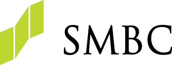 Sumitomo Mitsui Banking Corporation