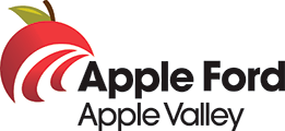 Apple Ford Apple Valley