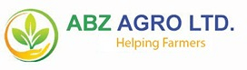ABZ Agro
