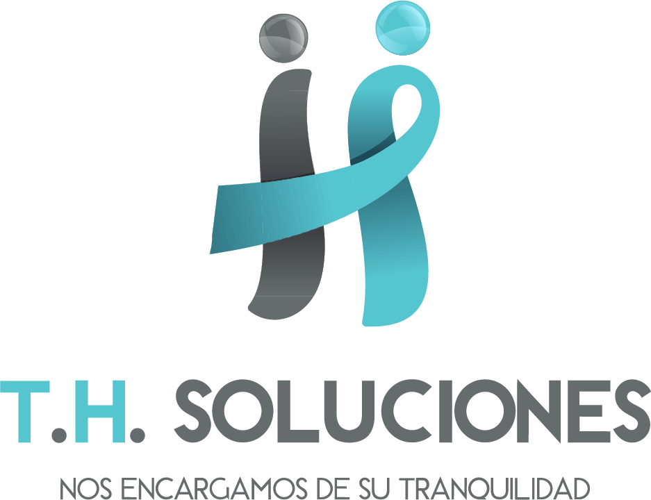 T.H. Soluciones Group