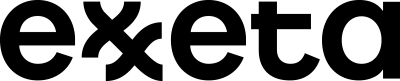Exxeta