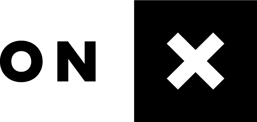 onXmaps