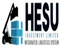 Hesu Investment