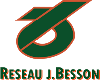 Transports Besson