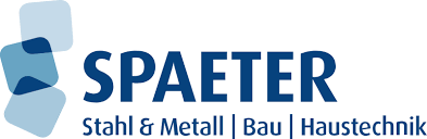 Spaeter