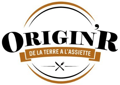 Origin'R