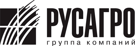 Группа Компаний Русагро