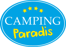 Camping Paradis