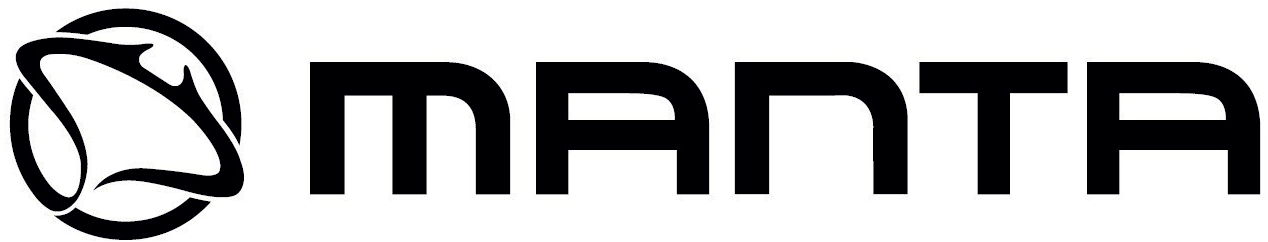 Manta
