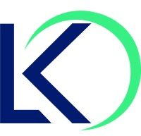 Logística Khazaeli