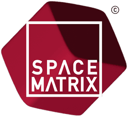 Space Matrix
