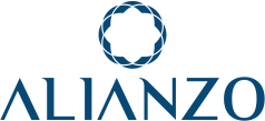 Alianzo