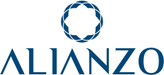 Alianzo