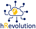 HR Evolution