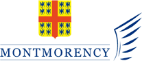 Ville de Montmorency